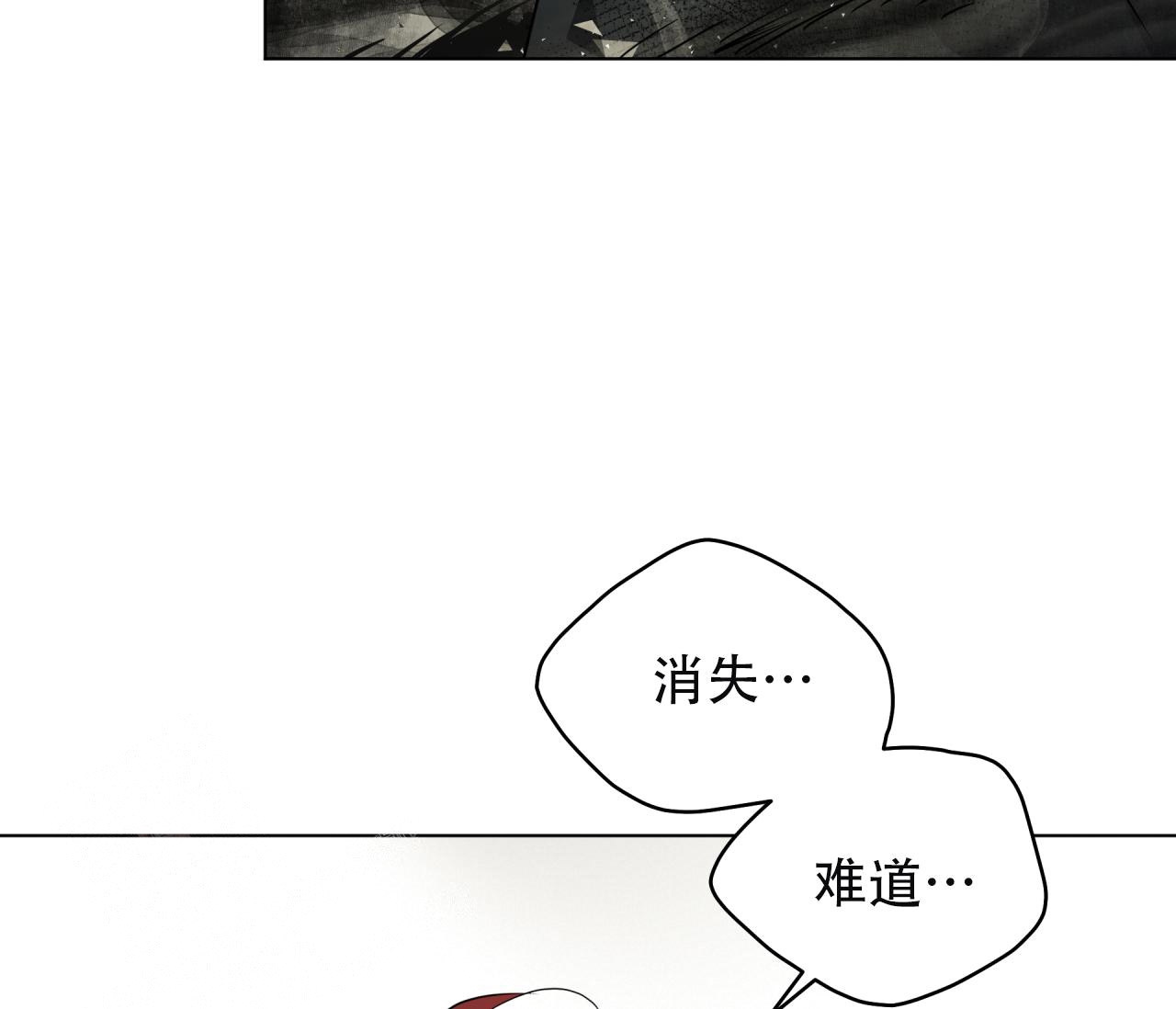 73.jpg