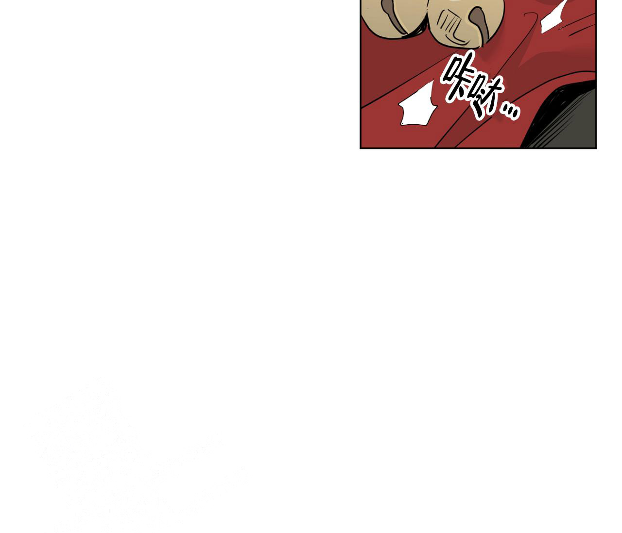 87.jpg