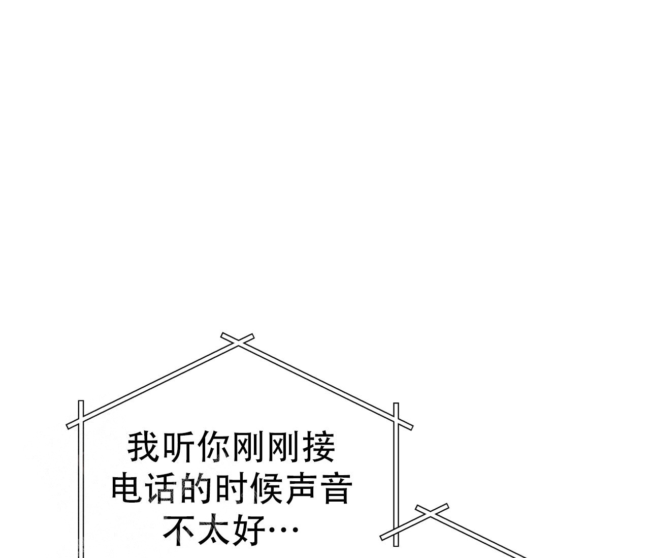 85.jpg