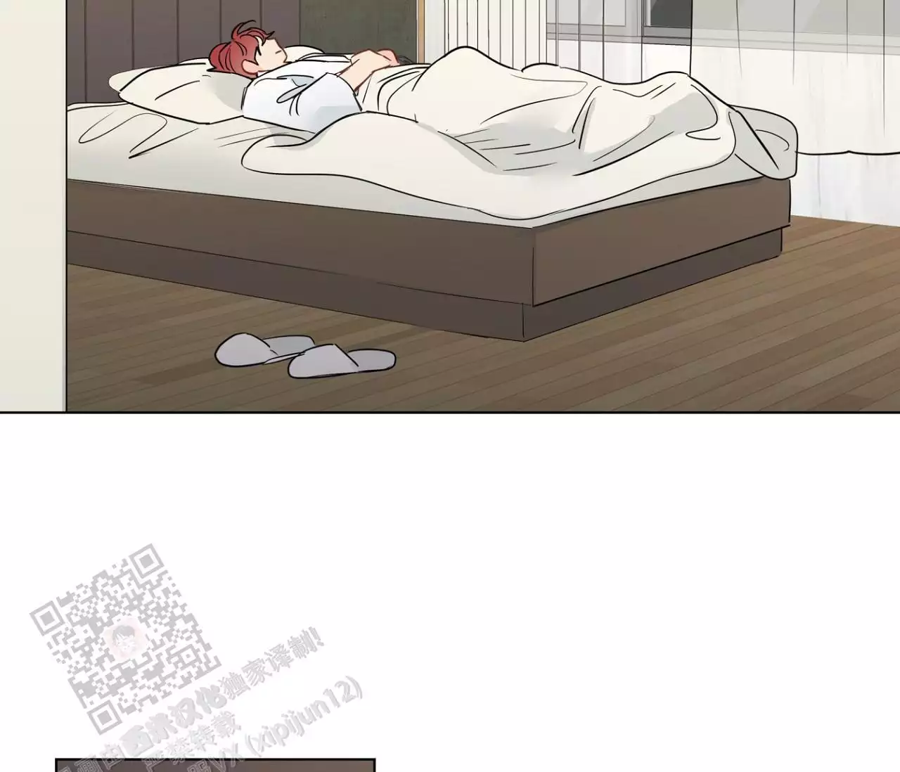 49.jpg