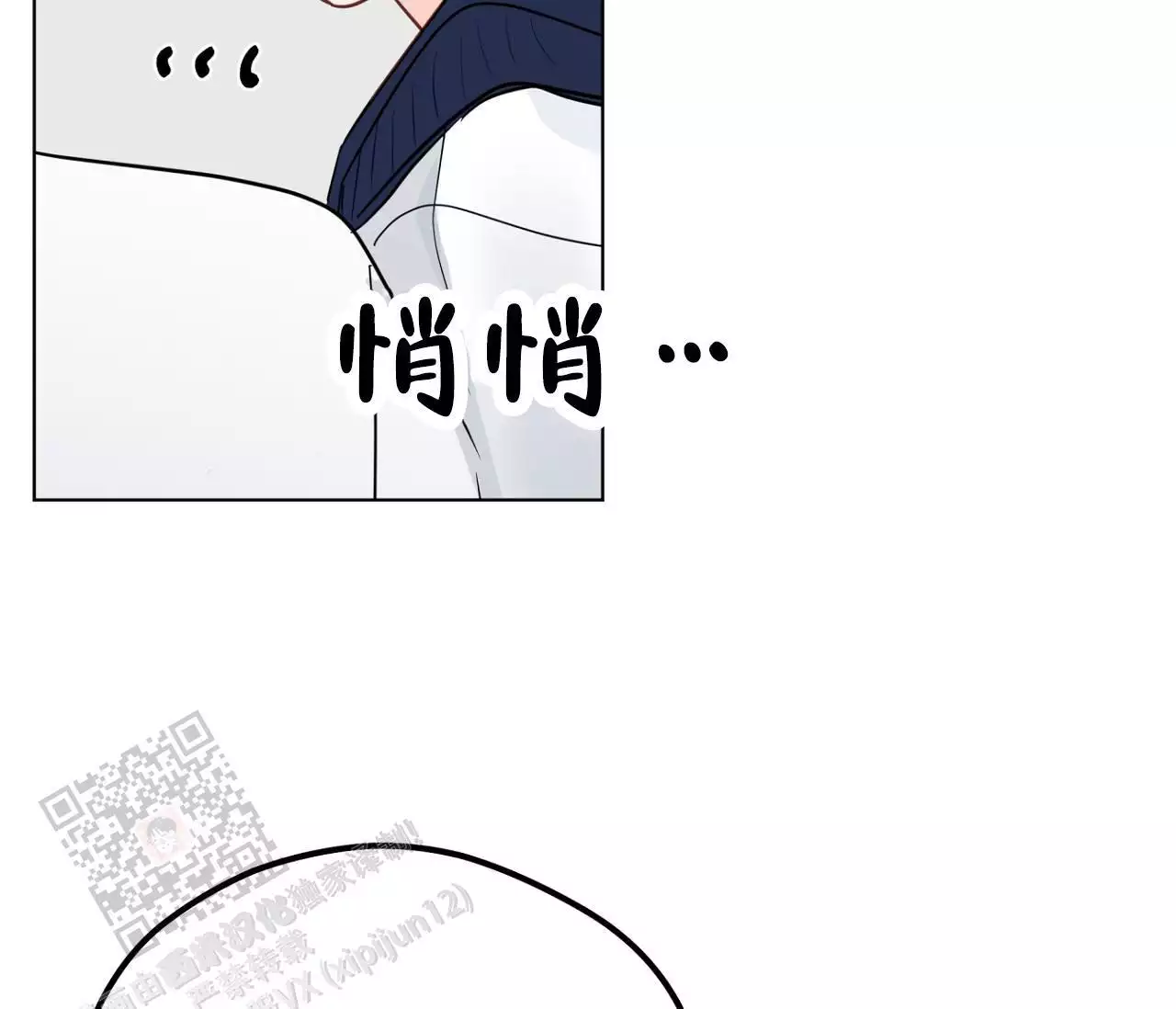 39.jpg