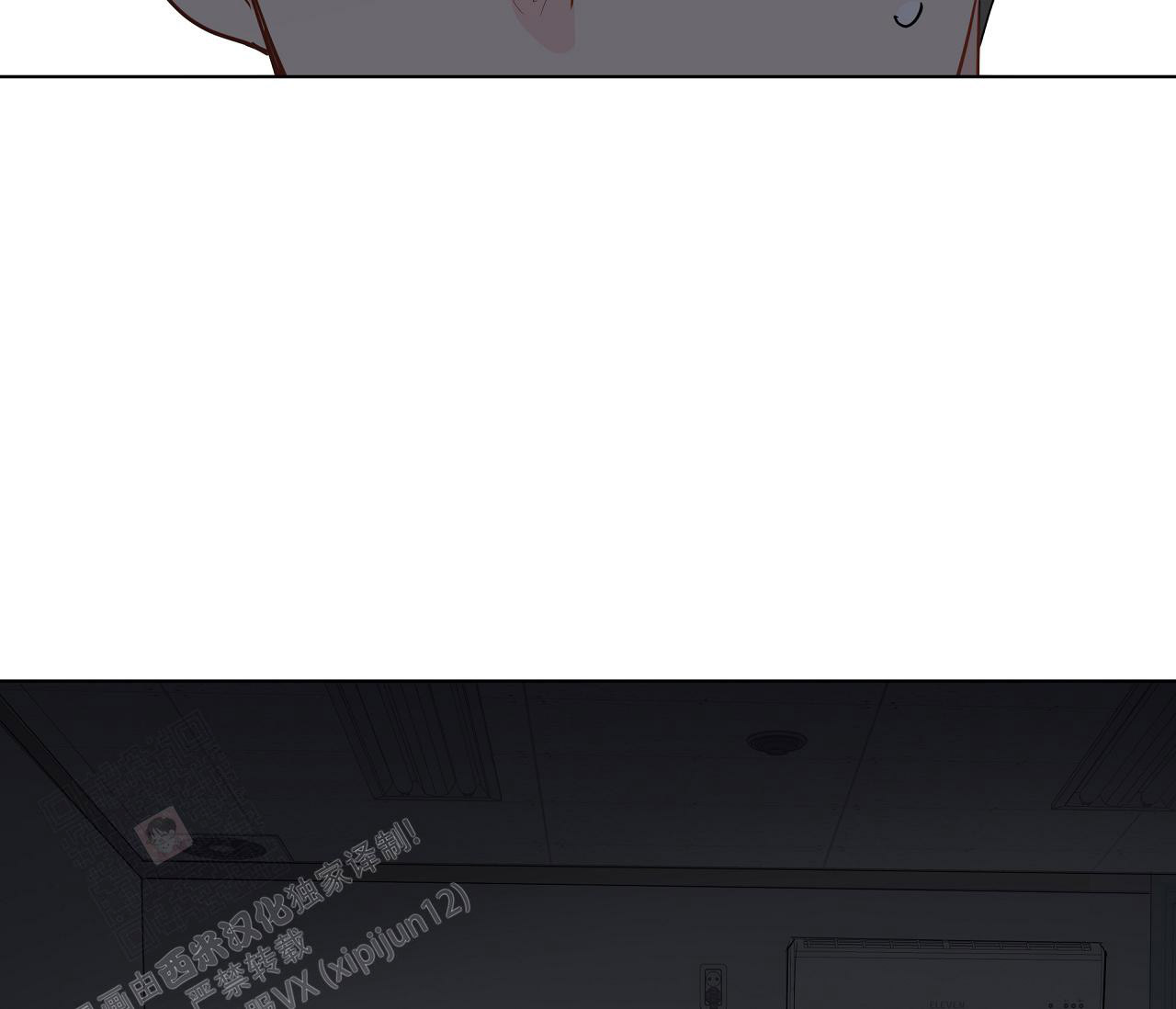 58.jpg