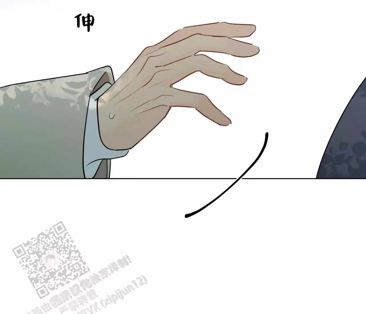 77
