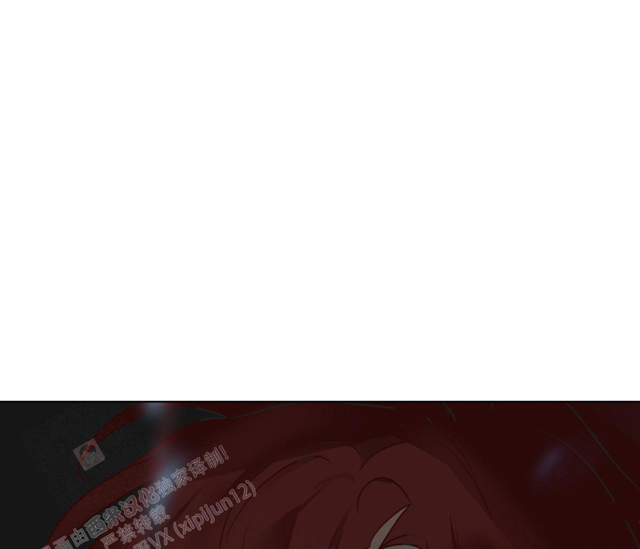 53.jpg