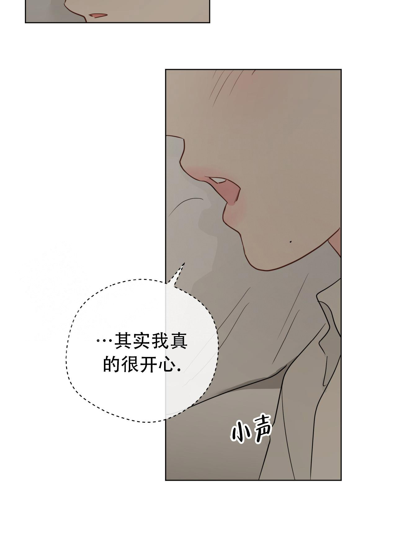 91.jpg