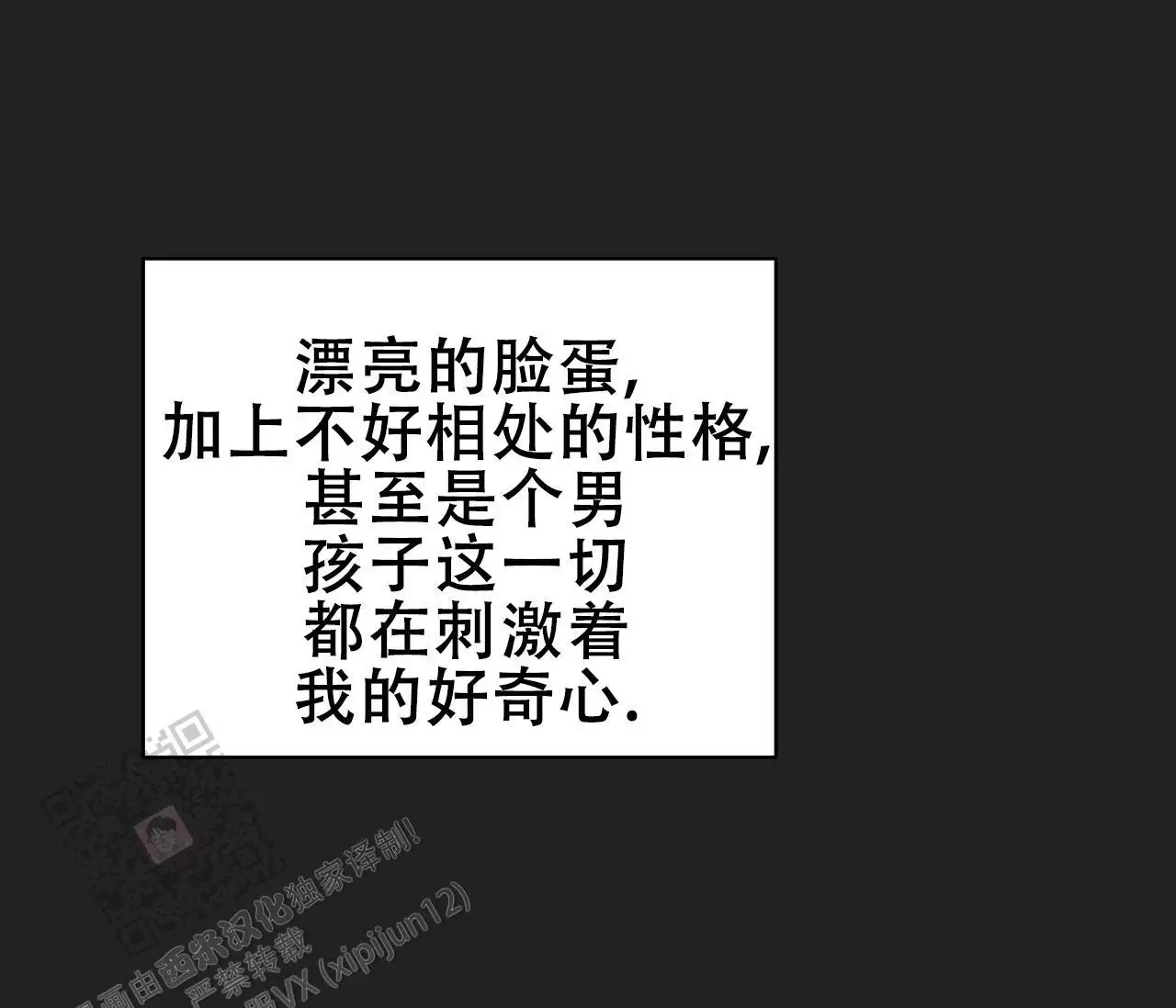 111.jpg