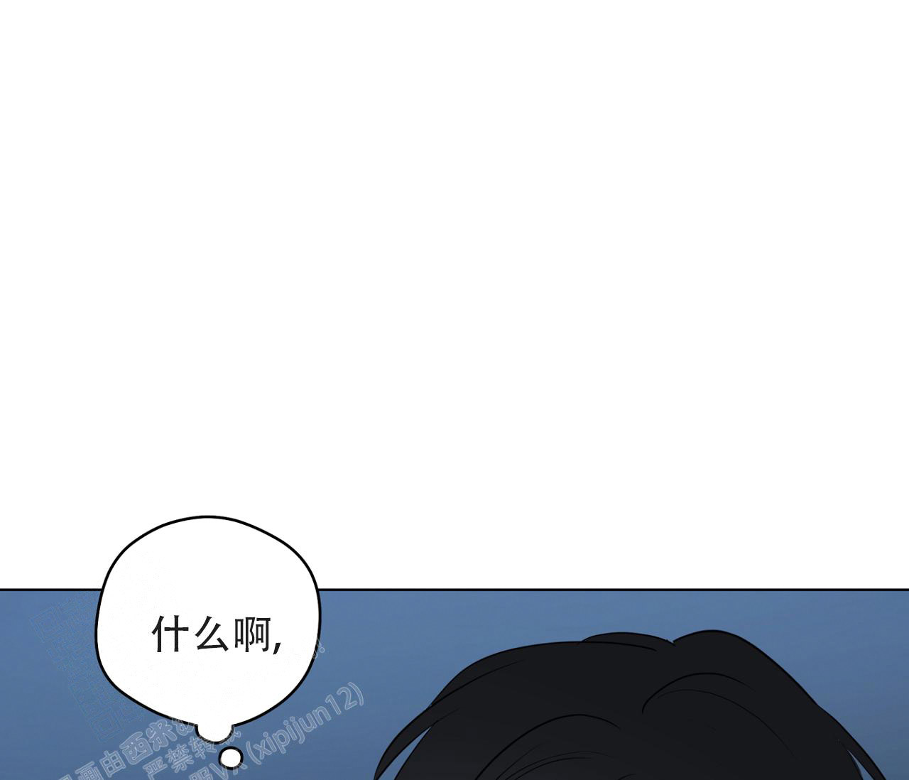 121.jpg