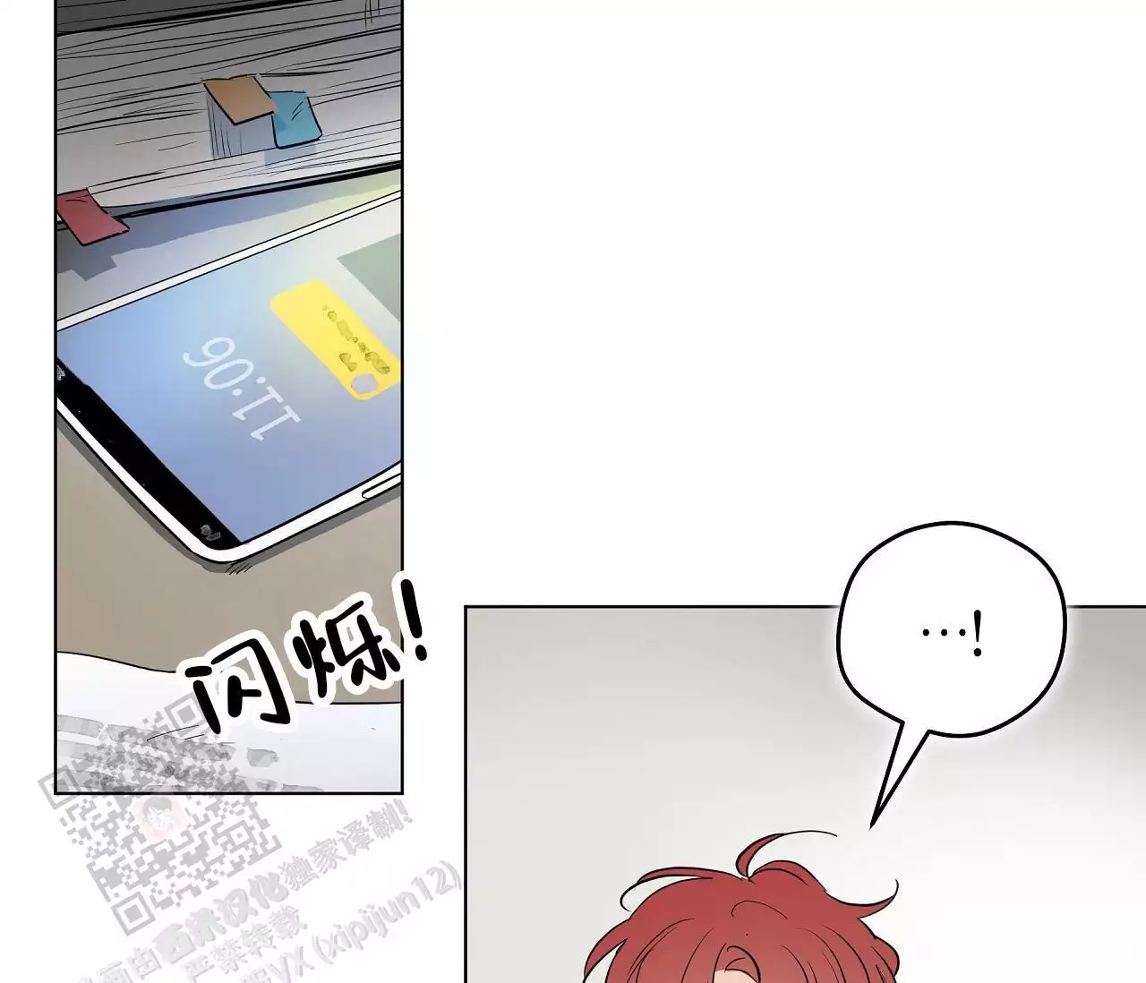 65