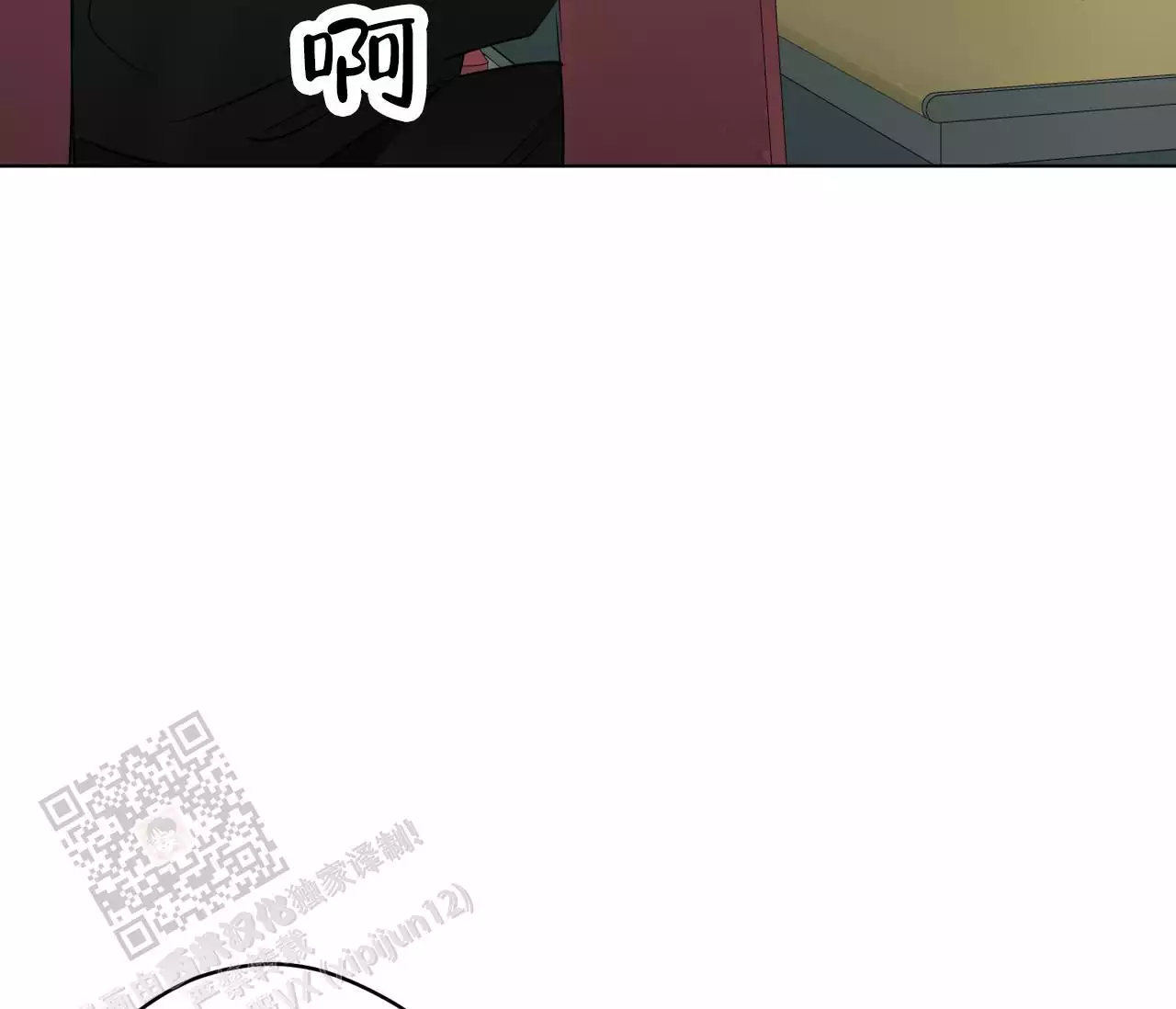 79.jpg