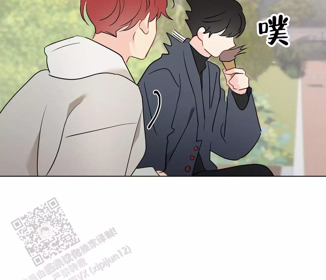 /template/pc/baozi/image/load.gif