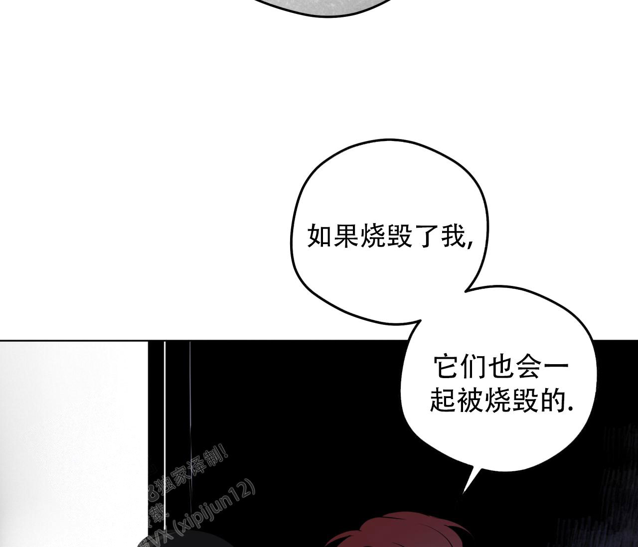 91.jpg