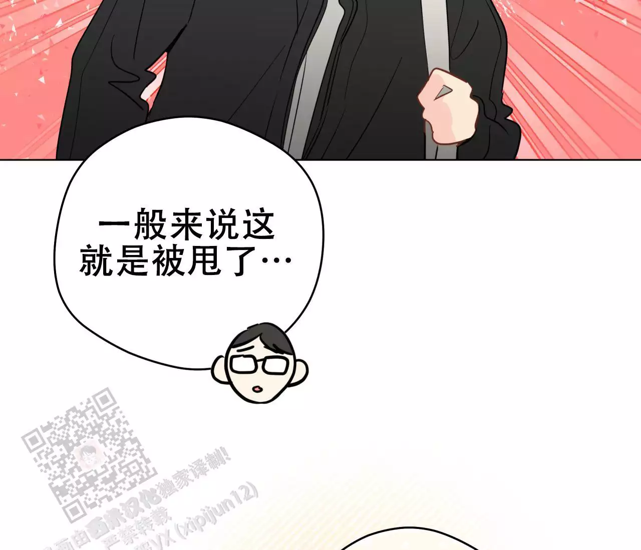 89.jpg