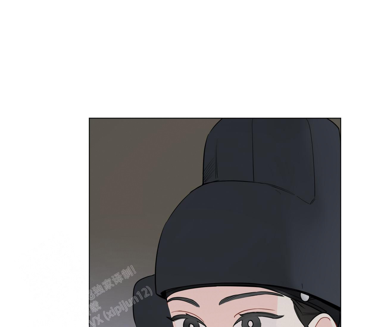 98.jpg