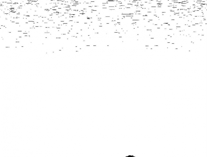 63