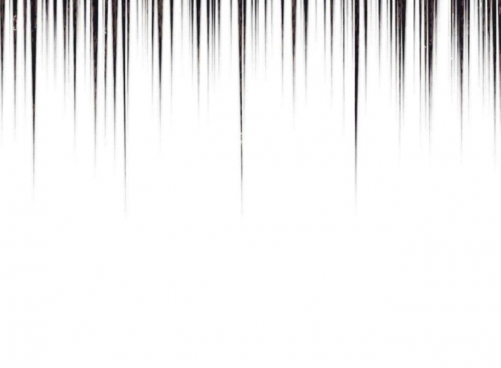 84