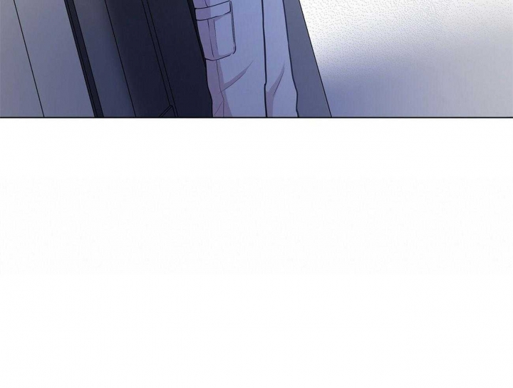 95