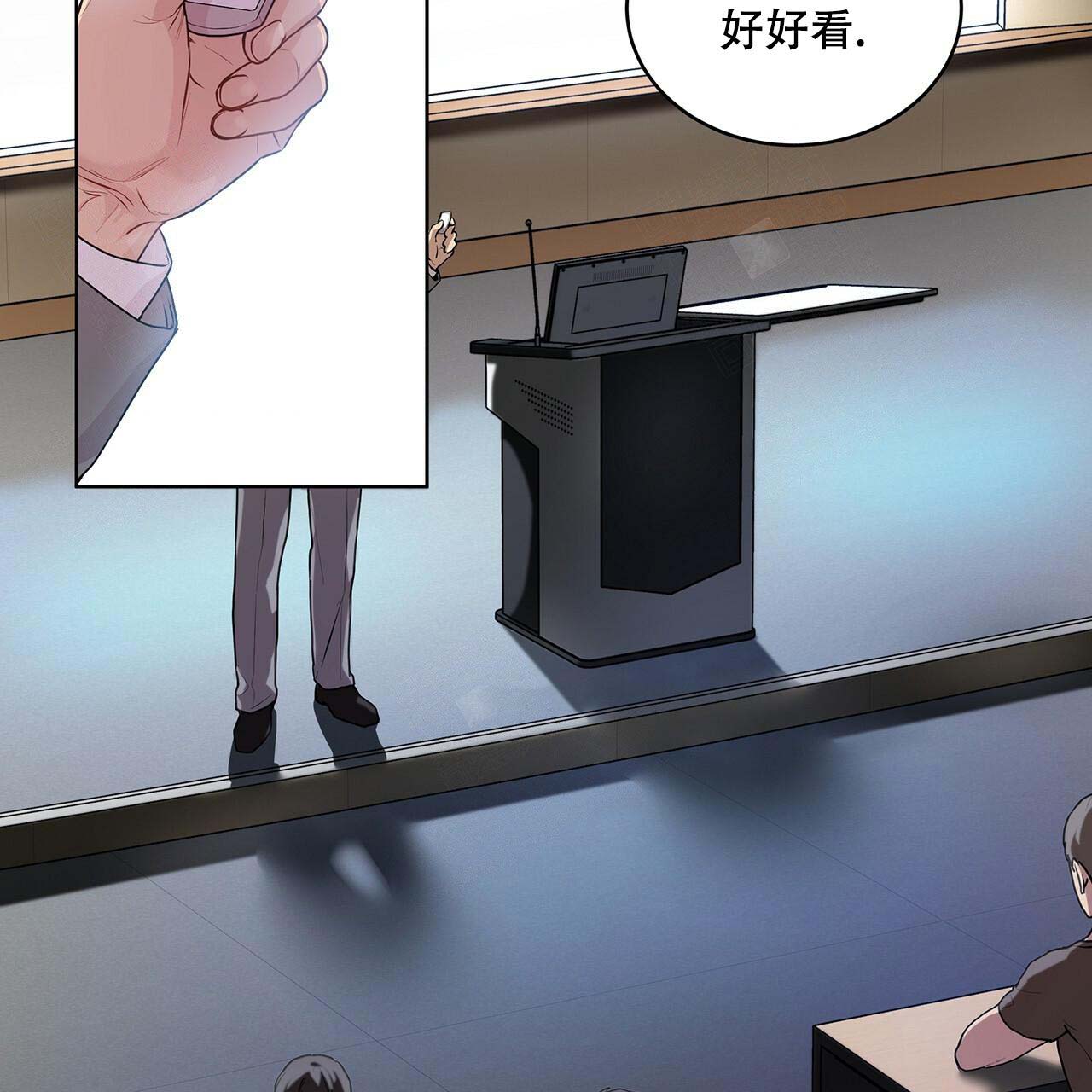 42