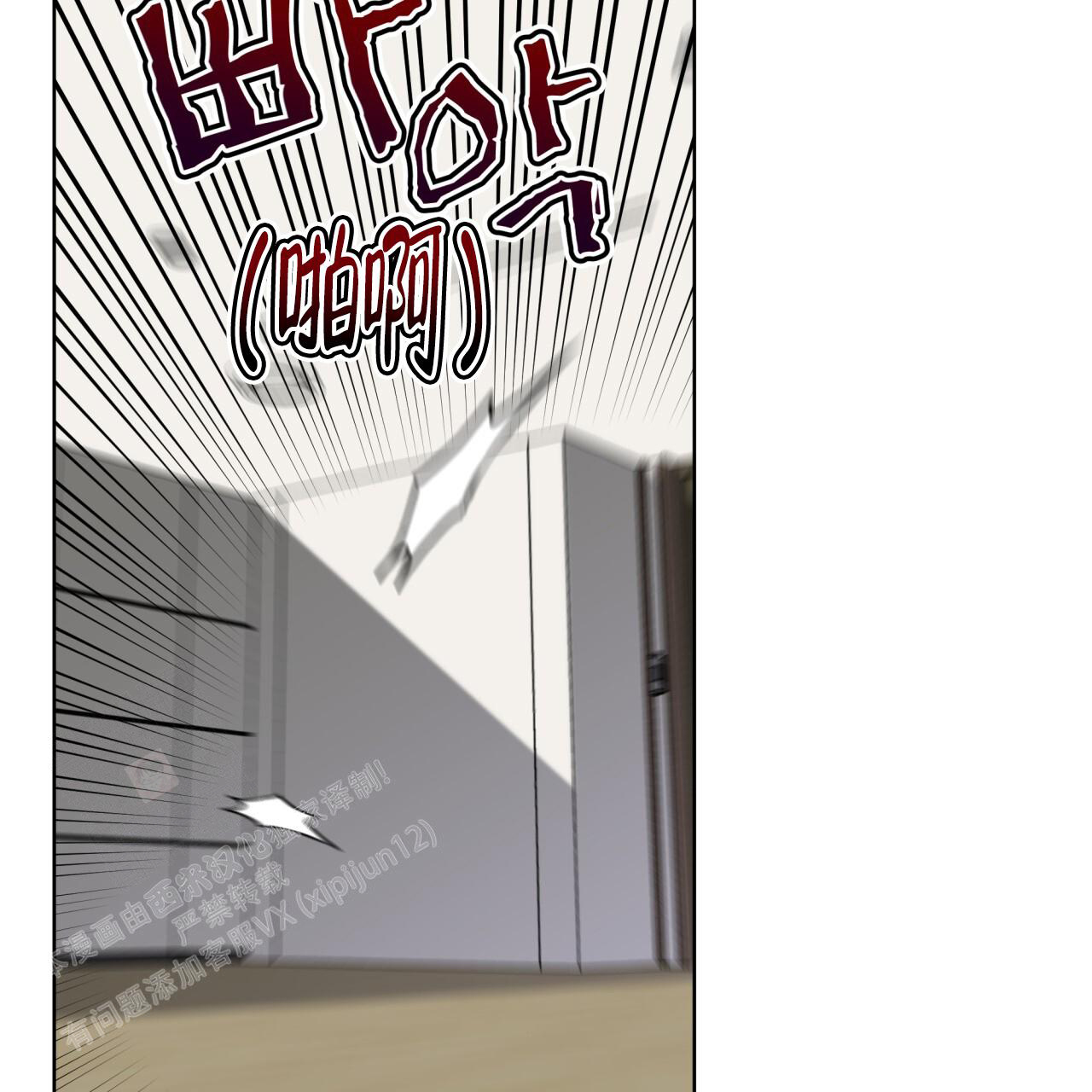 68