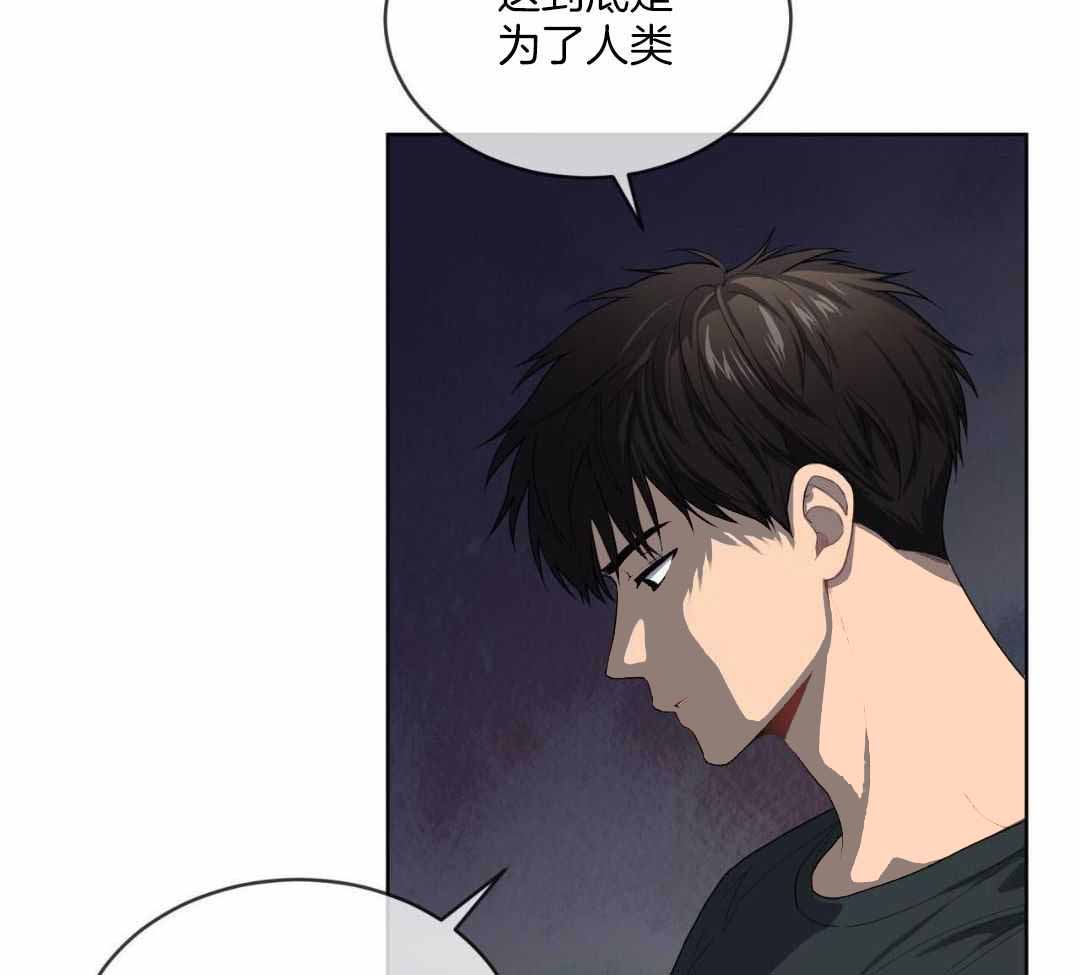 65
