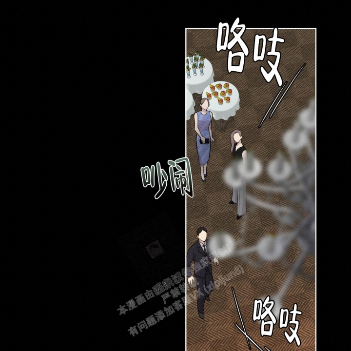 56