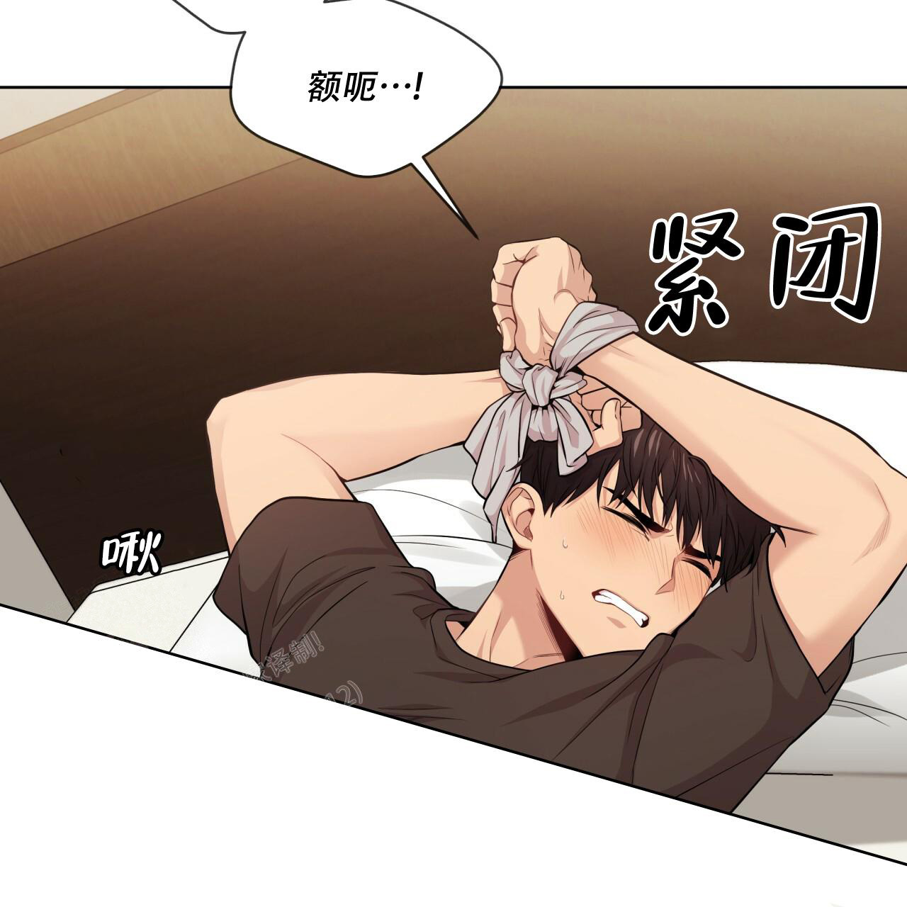 43
