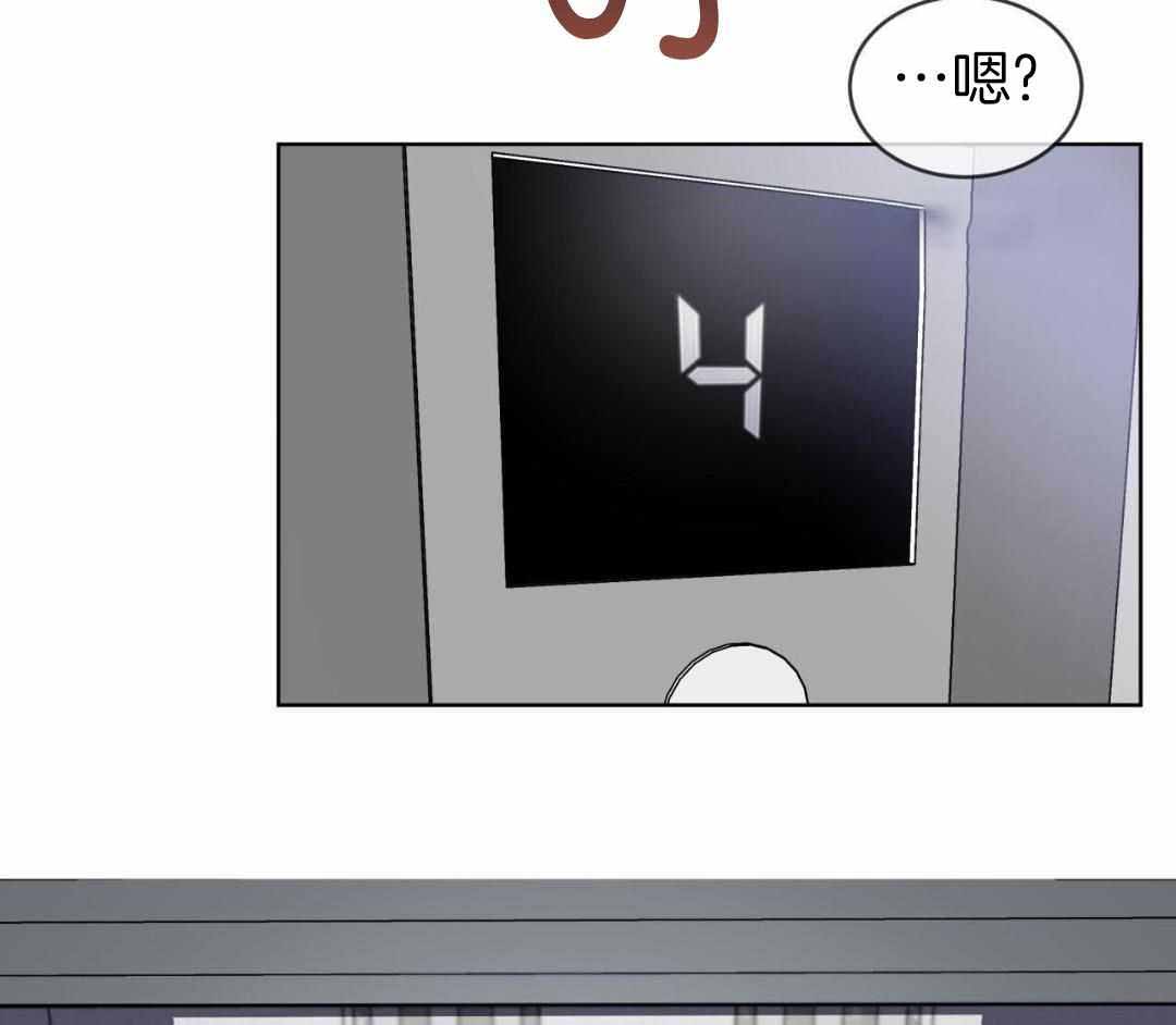 65