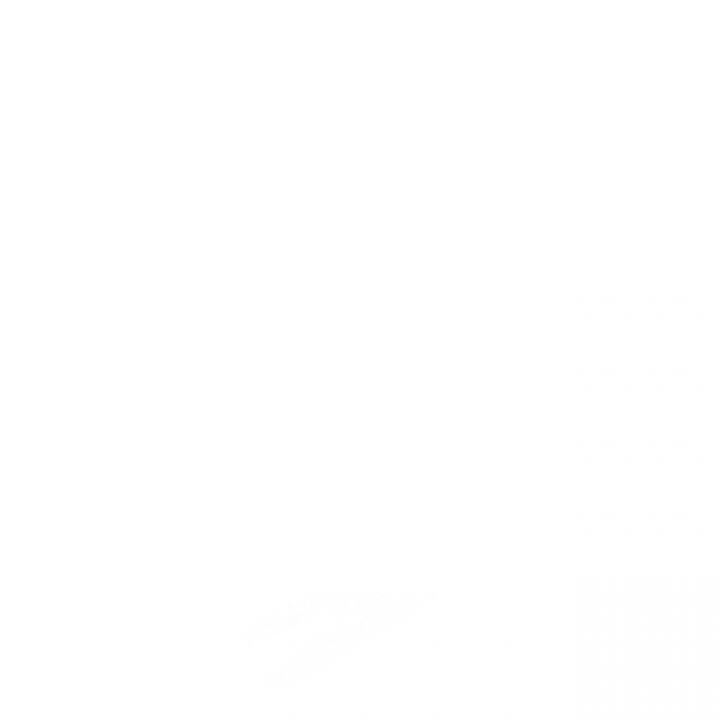 69