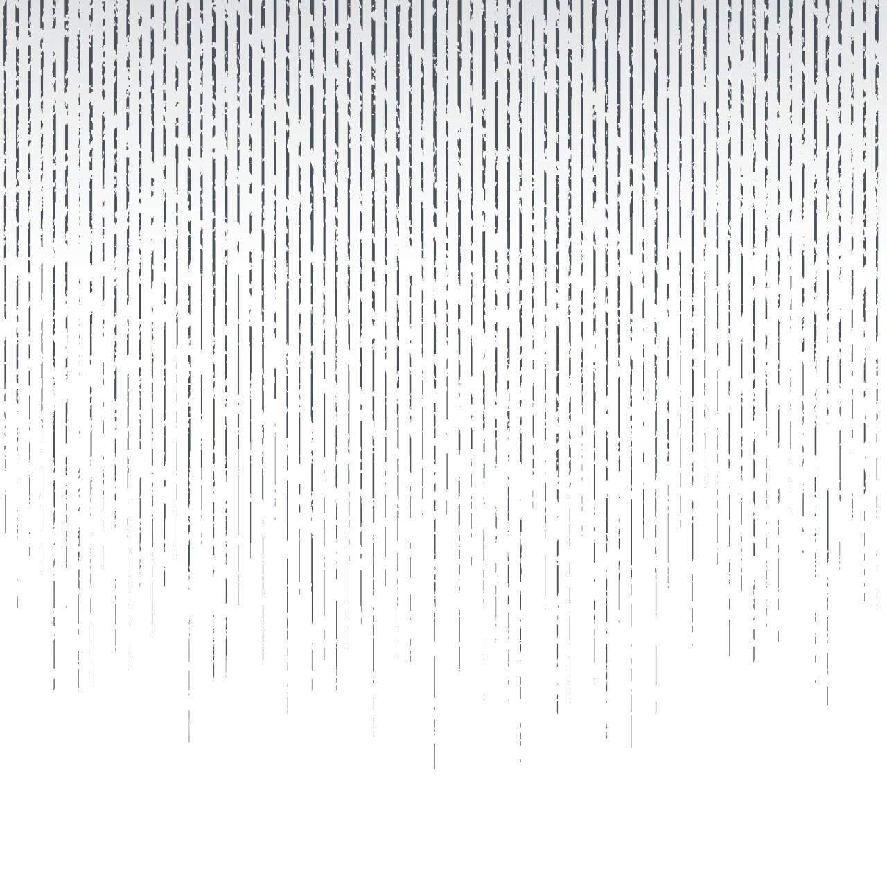 65