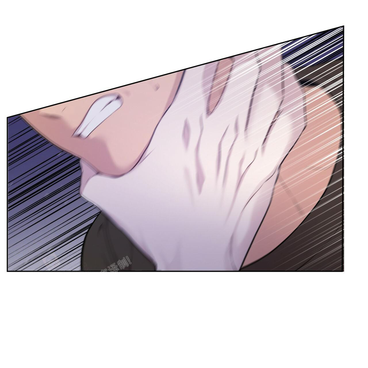 70