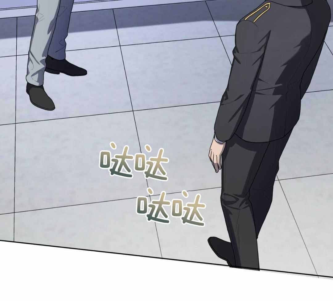 45
