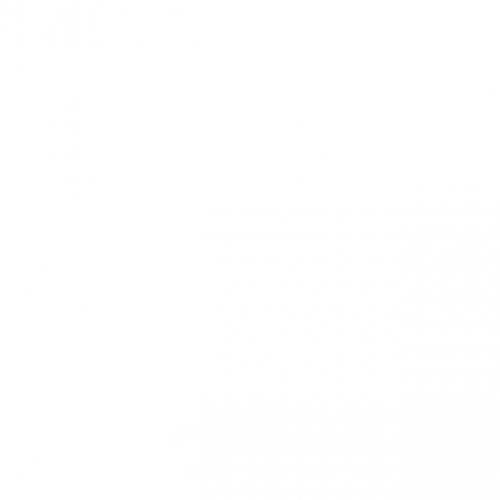 69