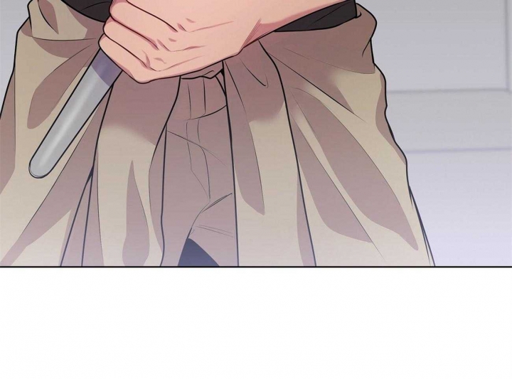 69