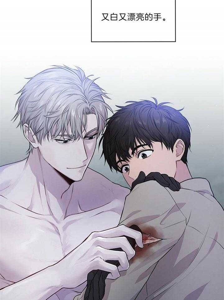 43