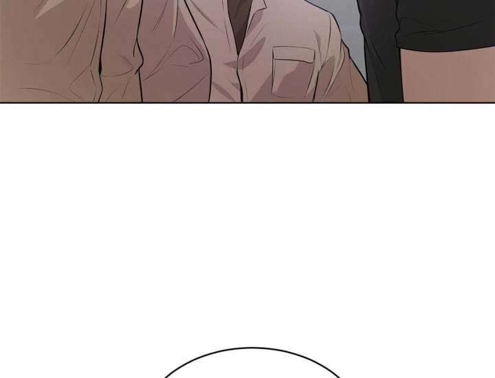 82