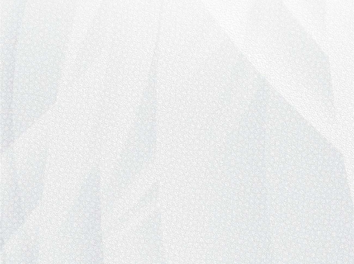 92