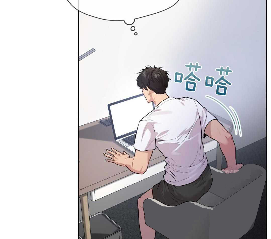 63