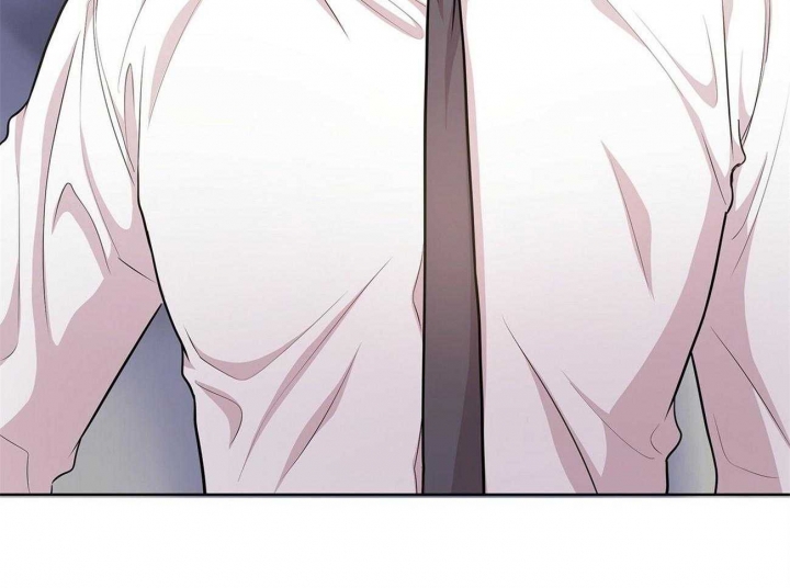87