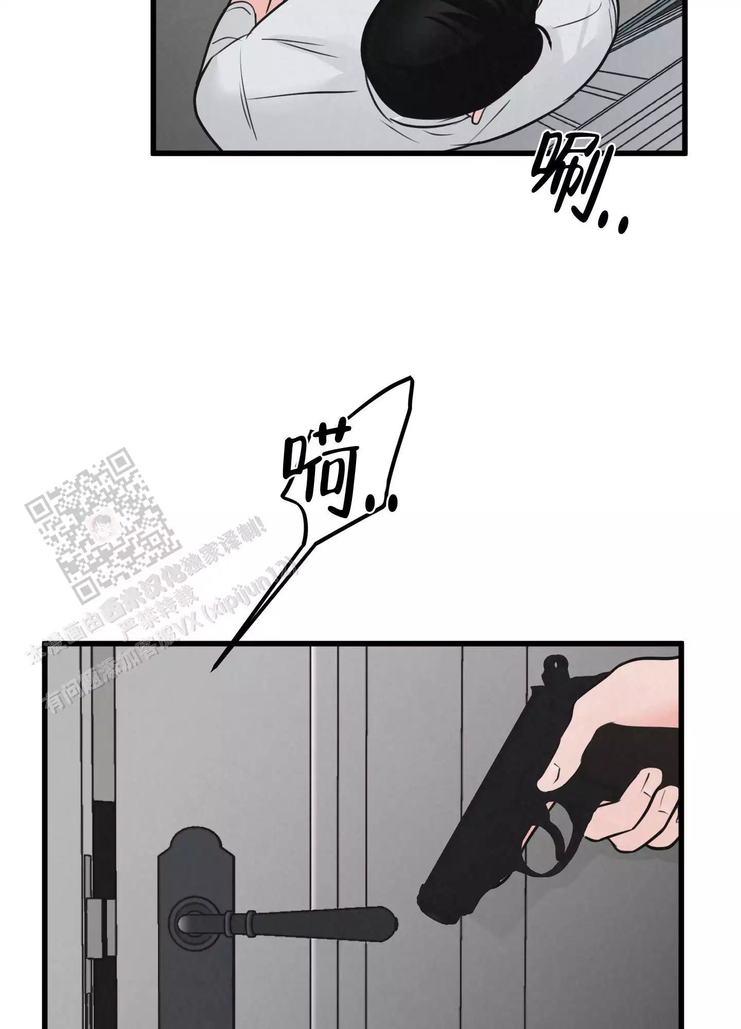 30.jpg