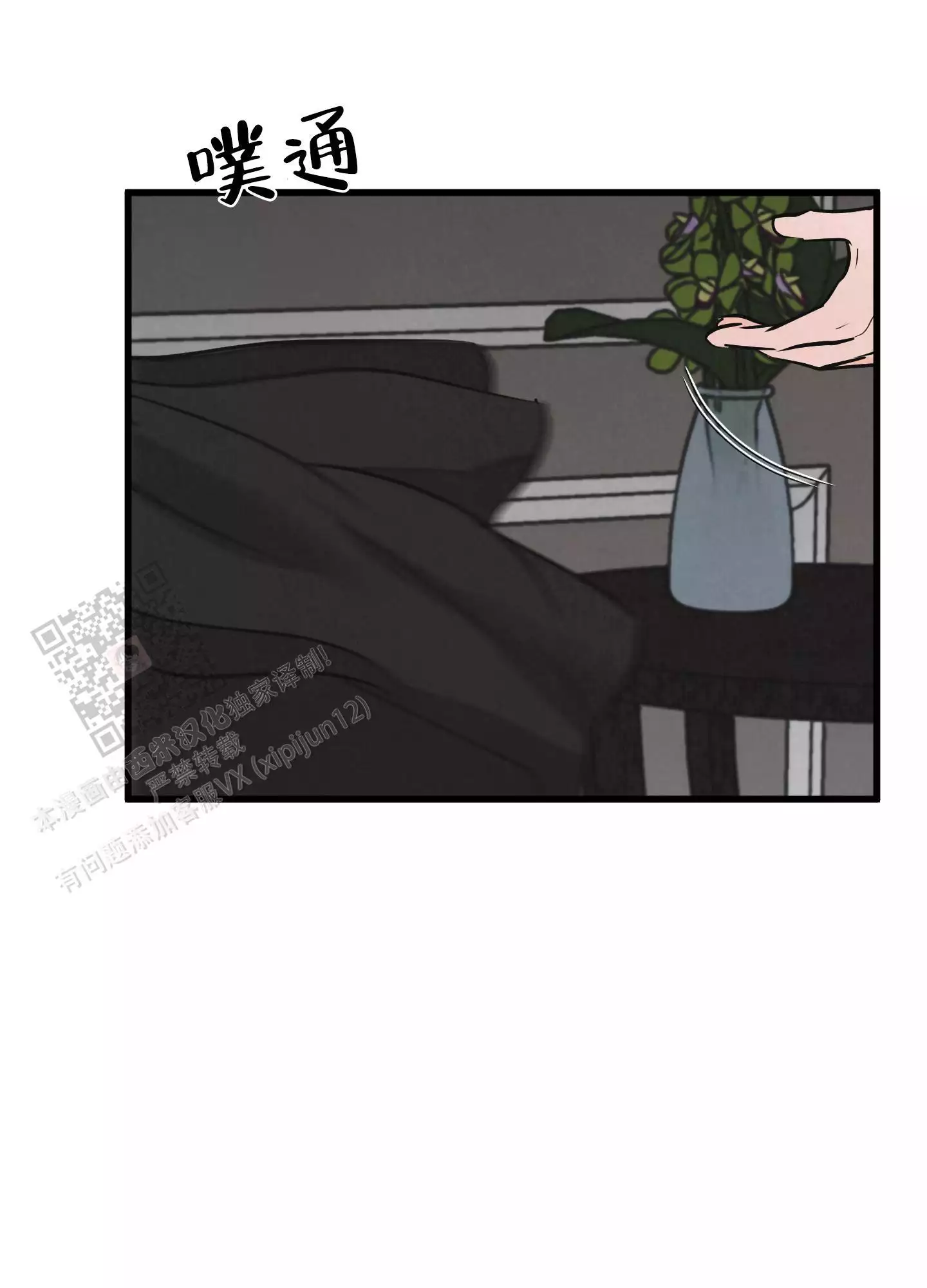 24.jpg