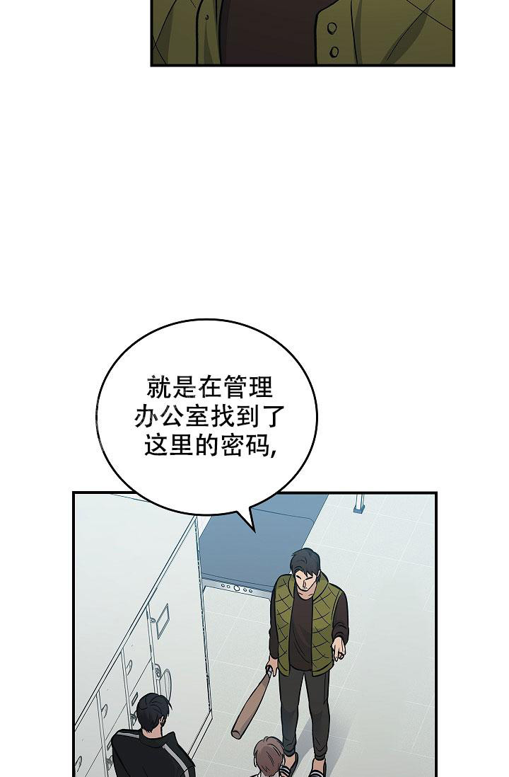 29.jpg
