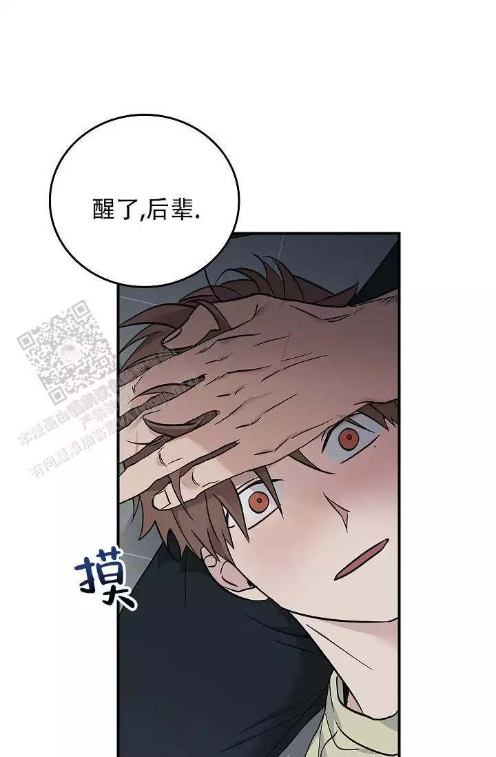 46