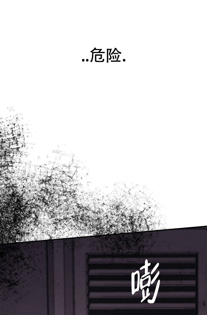 58.jpg