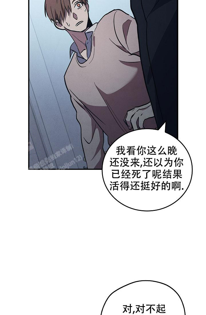 33.jpg
