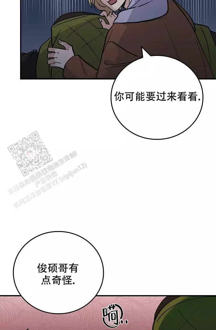 29.jpg