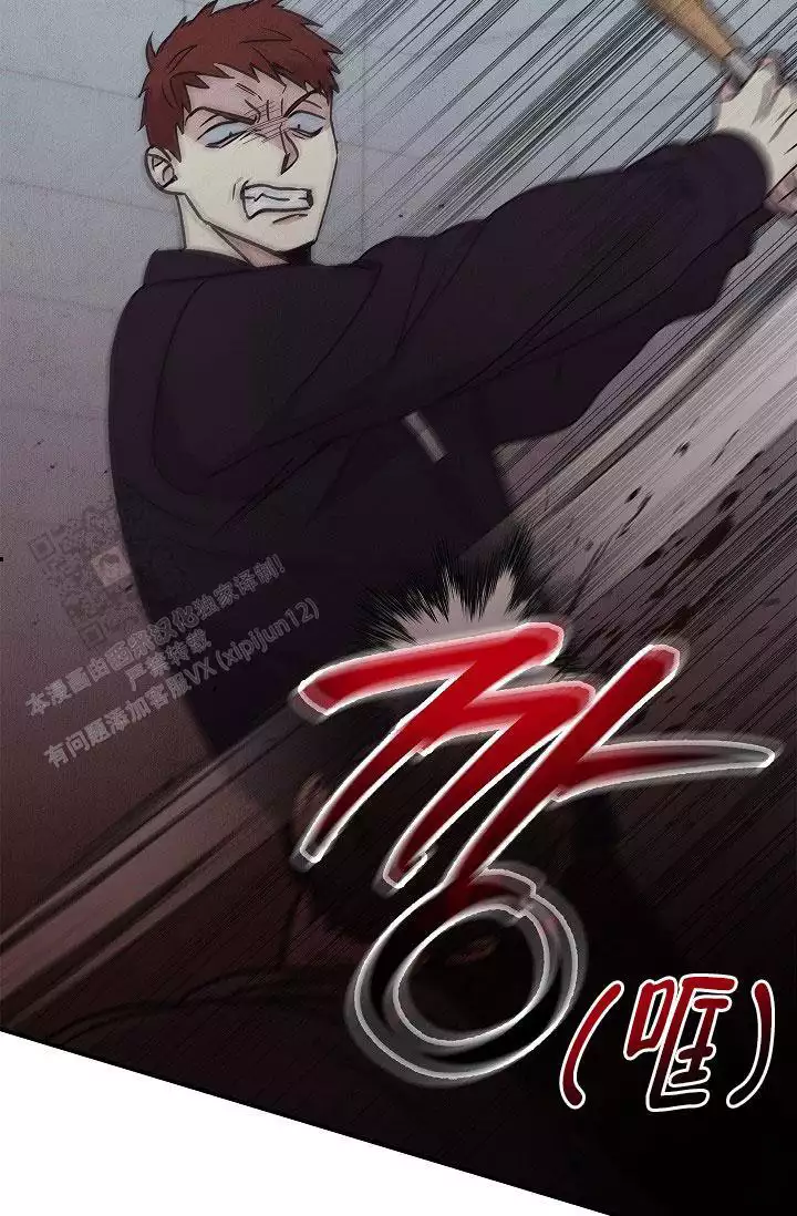 48