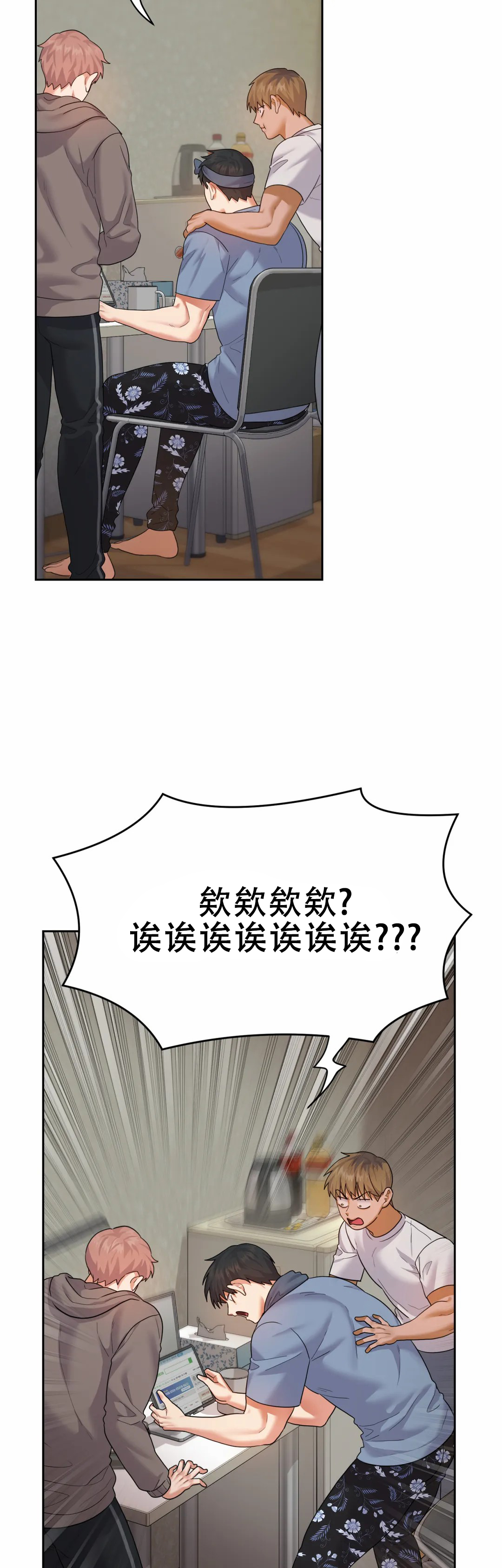 20.jpg