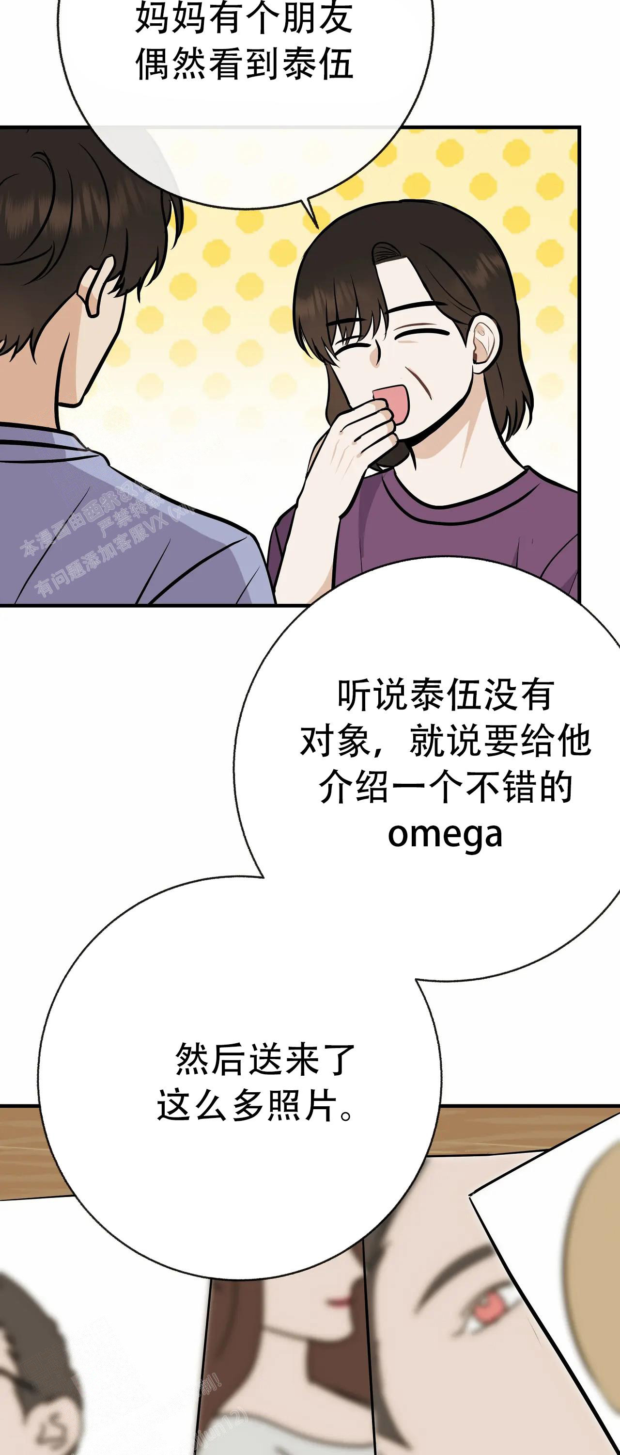 41.jpg