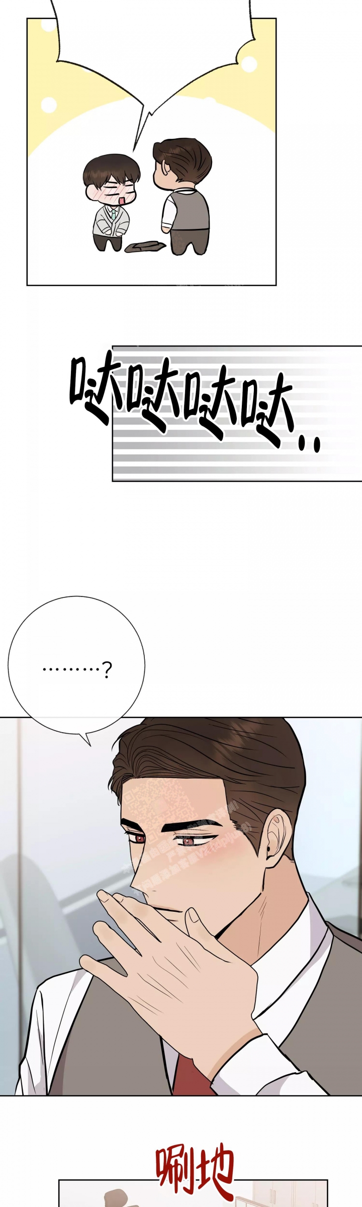 20.jpg