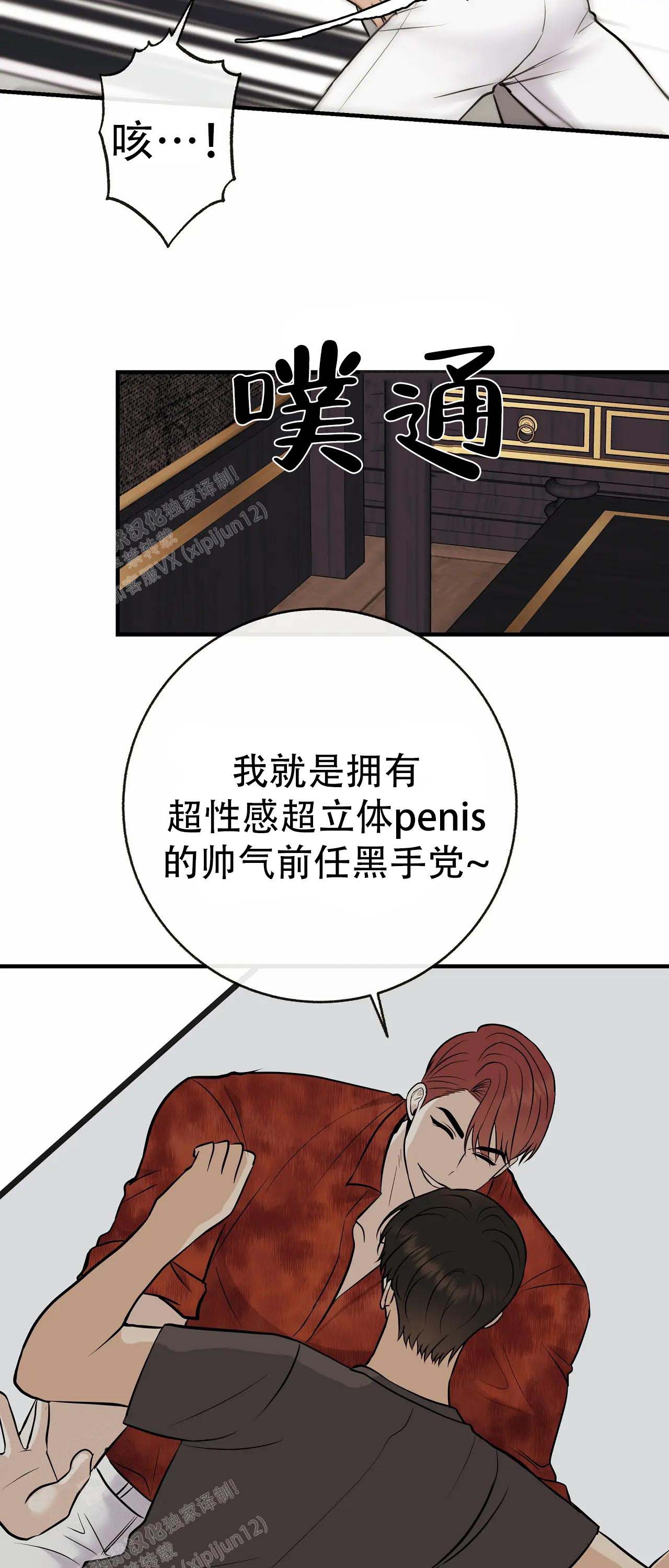 16.jpg