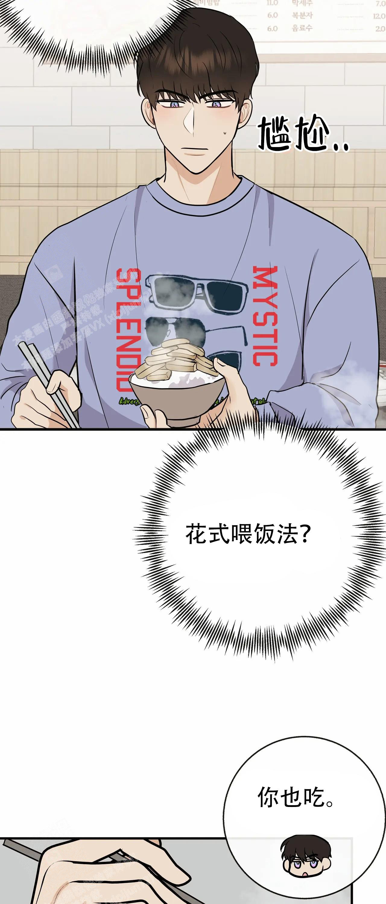 32.jpg